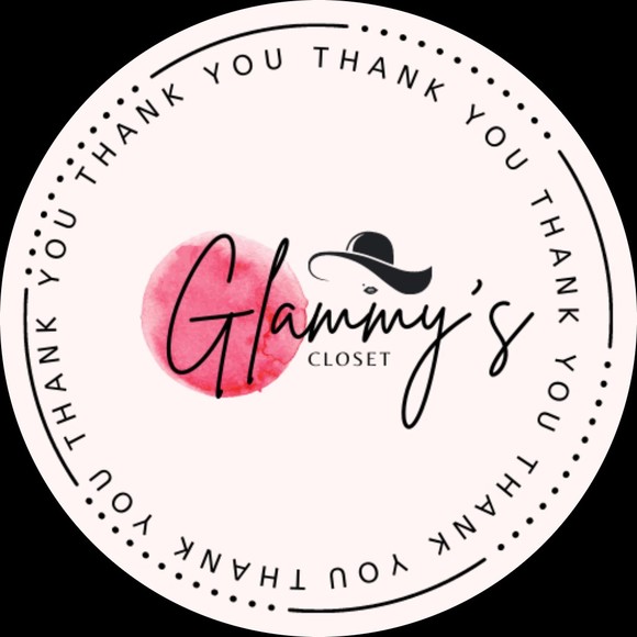 glammys_closet
